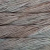 Malabrigo Chunky